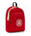 Рюкзак Kipling CURTIS Midi Red Rouge C (82U) KI4467_82U картинка, изображение, фото