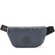 Сумка на пояс Kipling FRESH LITE Slate Lite (U27) KI7465_U27 фото