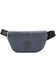 Сумка на пояс Kipling FRESH LITE Slate Lite (U27) KI7465_U27 картинка, зображення, фото