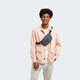 Сумка на пояс Kipling FRESH LITE Slate Lite (U27) KI7465_U27 фото
