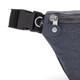 Сумка на пояс Kipling FRESH LITE Slate Lite (U27) KI7465_U27 фото