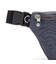 Сумка на пояс Kipling FRESH LITE Slate Lite (U27) KI7465_U27 картинка, зображення, фото
