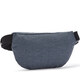 Сумка на пояс Kipling FRESH LITE Slate Lite (U27) KI7465_U27 фото