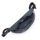 Сумка на пояс Kipling FRESH LITE Slate Lite (U27) KI7465_U27 фото