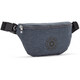 Сумка на пояс Kipling FRESH LITE Slate Lite (U27) KI7465_U27 фото