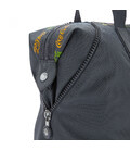 Дорожная сумка Kipling ART средняя M Cc Graphics (Y32) KI3515_Y32 фото, картинка, изображение