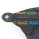 Дорожная сумка Kipling ART средняя M Cc Graphics (Y32) KI3515_Y32 фото