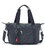 Женская сумка Kipling ART MINI Cc Graphics (Y32) KI3320_Y32 картинка, изображение, фото