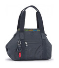 Женская сумка Kipling ART MINI Cc Graphics (Y32) KI3320_Y32 картинка, изображение, фото
