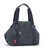 Жіноча сумка Kipling ART MINI Cc Graphics (Y32) KI3320_Y32 картинка, зображення, фото