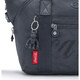 Женская сумка Kipling ART MINI Cc Graphics (Y32) KI3320_Y32 фото
