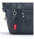 Жіноча сумка Kipling ART MINI Cc Graphics (Y32) KI3320_Y32 картинка, зображення, фото