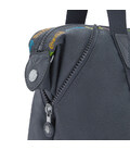 Женская сумка Kipling ART MINI Cc Graphics (Y32) KI3320_Y32 картинка, изображение, фото