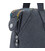 Женская сумка Kipling ART MINI Cc Graphics (Y32) KI3320_Y32 картинка, изображение, фото