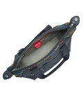 Жіноча сумка Kipling ART MINI Cc Graphics (Y32) KI3320_Y32 картинка, зображення, фото