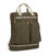 Рюкзак для ноутбука Kipling KOMORI средний M Urban Khaki (23U) KI2793_23U фото, картинка, изображение