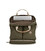Рюкзак для ноутбука Kipling KOMORI средний M Urban Khaki (23U) KI2793_23U фото, картинка, изображение