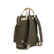 Рюкзак для ноутбука Kipling KOMORI M Urban Khaki (23U) KI2793_23U картинка, зображення, фото