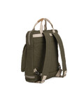 Рюкзак для ноутбука Kipling KOMORI M Urban Khaki (23U) KI2793_23U картинка, зображення, фото