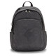 Рюкзак Kipling DELIA Charcoal Jq (S8A) KI3149_S8A картинка, зображення, фото