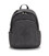Рюкзак Kipling DELIA Charcoal Jq (S8A) KI3149_S8A картинка, изображение, фото