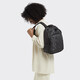 Рюкзак Kipling DELIA Charcoal Jq (S8A) KI3149_S8A картинка, зображення, фото