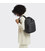 Рюкзак Kipling DELIA Charcoal Jq (S8A) KI3149_S8A картинка, изображение, фото