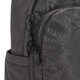 Рюкзак Kipling DELIA Charcoal Jq (S8A) KI3149_S8A картинка, зображення, фото