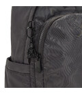 Рюкзак Kipling DELIA Charcoal Jq (S8A) KI3149_S8A картинка, изображение, фото