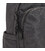 Рюкзак Kipling DELIA Charcoal Jq (S8A) KI3149_S8A картинка, изображение, фото