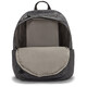 Рюкзак Kipling DELIA Charcoal Jq (S8A) KI3149_S8A картинка, зображення, фото