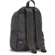 Рюкзак Kipling DELIA Charcoal Jq (S8A) KI3149_S8A картинка, зображення, фото