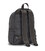 Рюкзак Kipling DELIA Charcoal Jq (S8A) KI3149_S8A картинка, изображение, фото