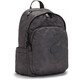 Рюкзак Kipling DELIA Charcoal Jq (S8A) KI3149_S8A картинка, зображення, фото