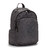 Рюкзак Kipling DELIA Charcoal Jq (S8A) KI3149_S8A картинка, изображение, фото