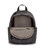 Рюкзак Kipling DELIA MINI Charcoal Jq (S8A) KI6217_S8A картинка, зображення, фото