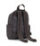 Рюкзак Kipling DELIA MINI Charcoal Jq (S8A) KI6217_S8A картинка, зображення, фото