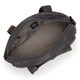 Женская сумка Kipling COOL DEFEA Charcoal Jq (S8A) KI3954_S8A фото
