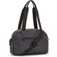 Женская сумка Kipling COOL DEFEA Charcoal Jq (S8A) KI3954_S8A фото