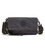 Сумка на пояс Kipling LYNNE Charcoal Jq (S8A) KI6882_S8A картинка, изображение, фото