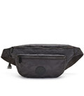 Сумка на пояс Kipling YASEMINA XL Charcoal Jq (S8A) KI5815_S8A картинка, изображение, фото
