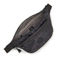 Сумка на пояс Kipling YASEMINA XL Charcoal Jq (S8A) KI5815_S8A фото