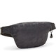 Сумка на пояс Kipling YASEMINA XL Charcoal Jq (S8A) KI5815_S8A фото