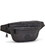 Сумка на пояс Kipling YASEMINA XL Charcoal Jq (S8A) KI5815_S8A картинка, изображение, фото