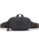 Сумка на пояс Kipling ALYS Charcoal Jq (S8A) KI4898_S8A фото
