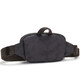 Сумка на пояс Kipling ALYS Charcoal Jq (S8A) KI4898_S8A фото