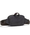 Сумка на пояс Kipling ALYS Charcoal Jq (S8A) KI4898_S8A картинка, изображение, фото