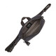 Сумка на пояс Kipling ALYS Charcoal Jq (S8A) KI4898_S8A фото
