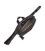 Сумка на пояс Kipling ALYS Charcoal Jq (S8A) KI4898_S8A картинка, изображение, фото