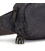 Сумка на пояс Kipling ALYS Charcoal Jq (S8A) KI4898_S8A картинка, изображение, фото